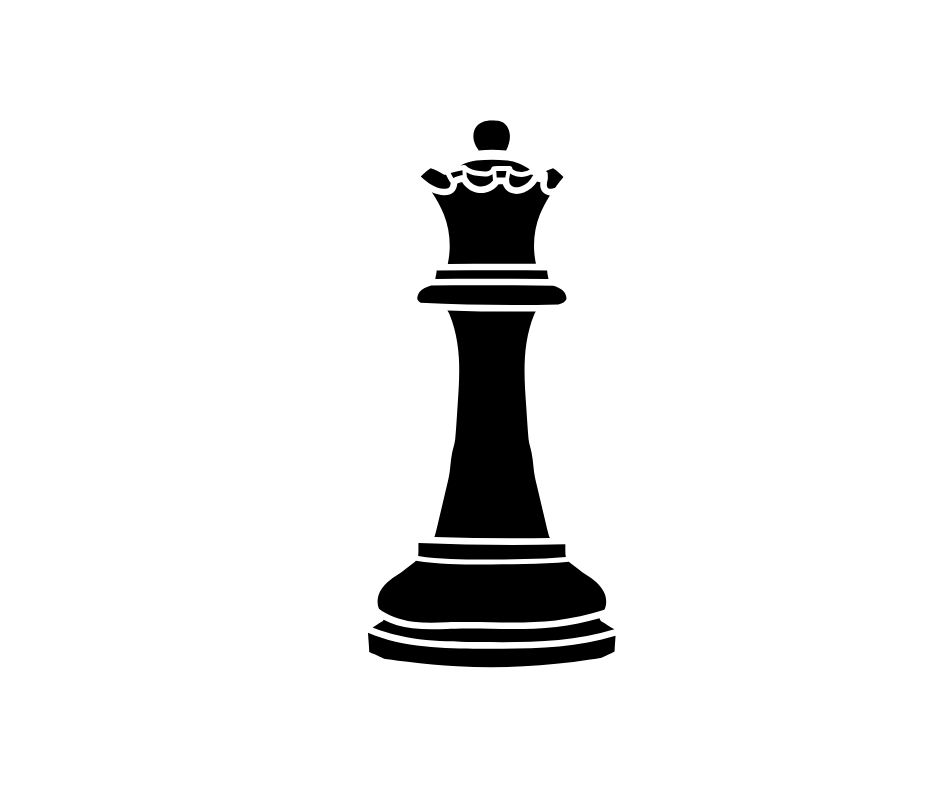 Play as black